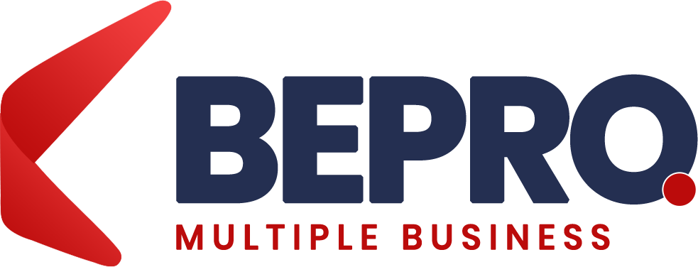 Стиль лилий