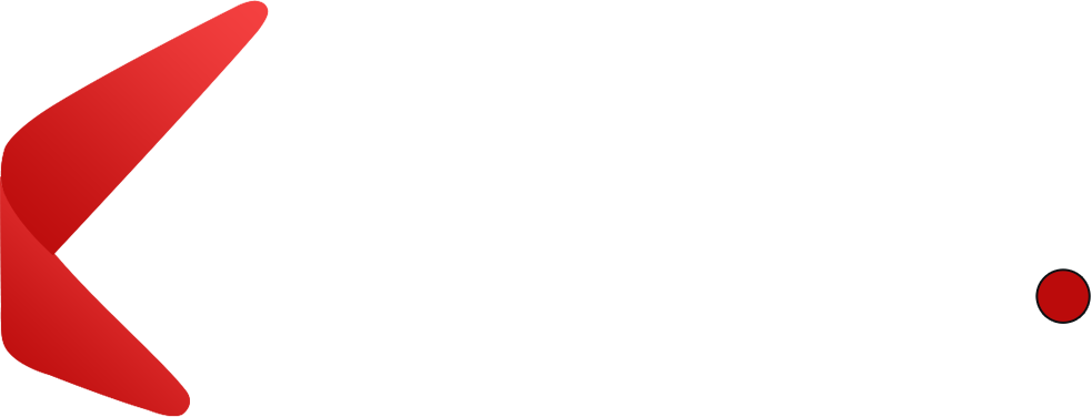 Стиль лилий